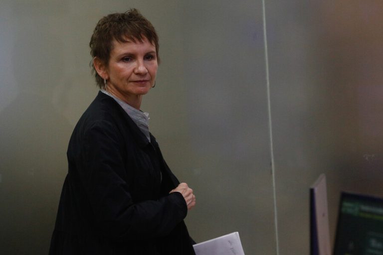 Ministra Tohá confirmó llamado de Bullrich por dichos de Hezbollah en Chile: 