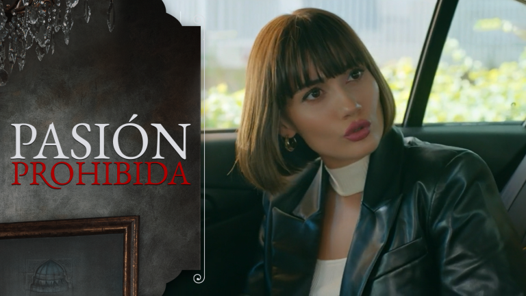 “Eres un hombre muy maleducado”: Zeynep y Altay tuvieron un tenso encuentro