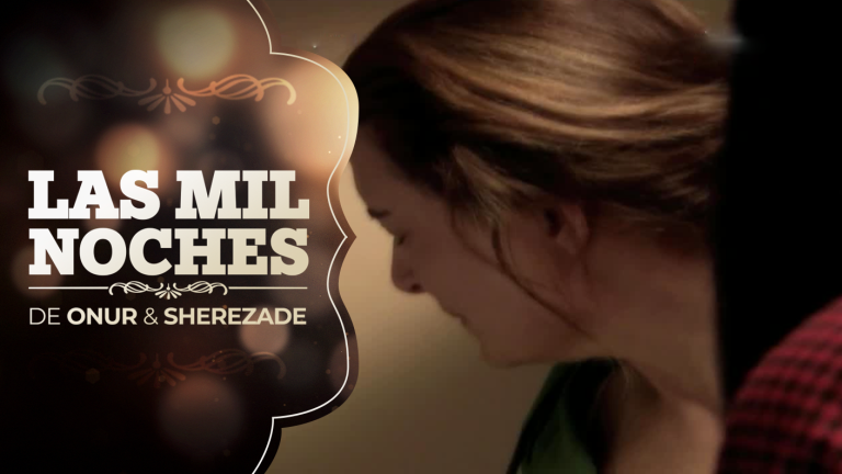 ¡Bofetada en la cara! Sherezade no aguantó más el estado anímico de Bennu