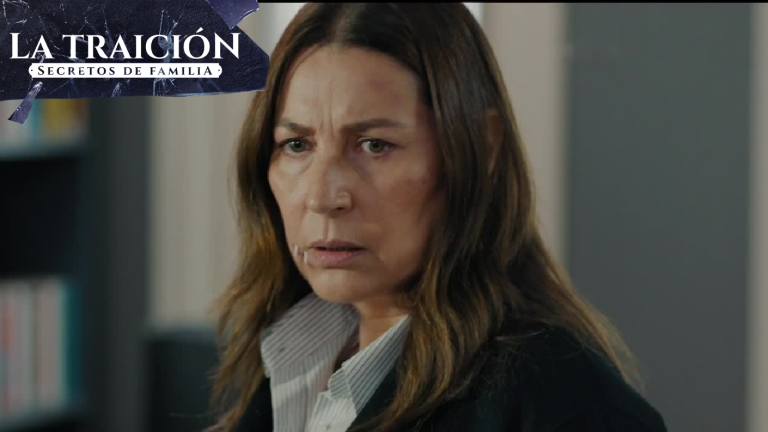 ¡Destrozo total! La casa de Güzide fue atacada y destruida por venganza