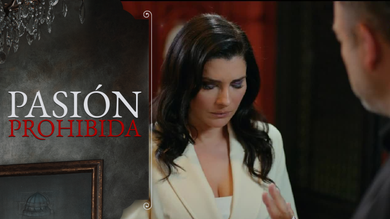 ¿Se acabó el amor? Dogan rechazó a Hilal tras su cena romántica con Yildiz