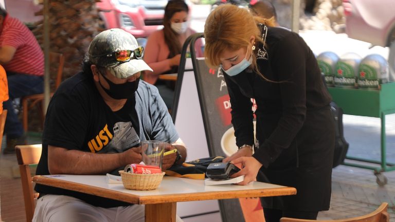 Bono Empleo Joven 2024: Postula AQUÍ al subsidio de hasta $678.027 para jóvenes trabajadores