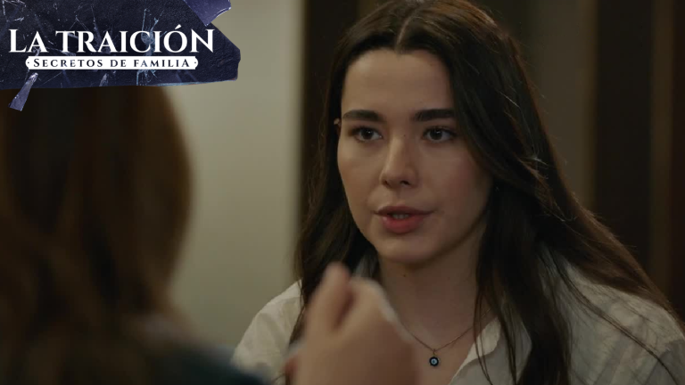 ¡Se enfureció y se fue! Tolga no aguantó la nueva mentira de Oylum a Güzide