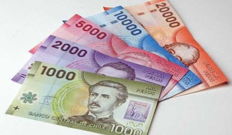 Autopréstamo AFP o Séptimo Retiro: ¿Con cuál obtendría más dinero? Consulta AQUÍ