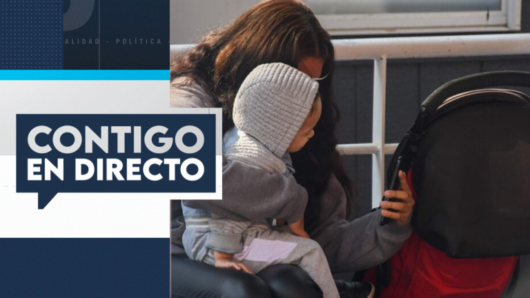 Ley 40 horas: ¿Qué beneficios se implementarán a las madres y padres trabajadores?