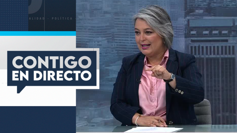 ¿Qué pasa con las trabajadoras de casa particular con la implementación la Ley de 40 horas?