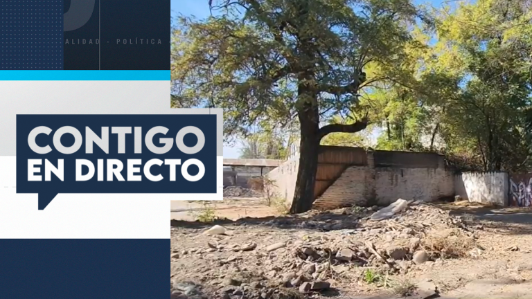 ¡Insólito! Hombre mantuvo el cadáver de su esposa en un altar en el jardín de su casa