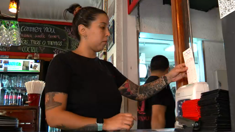 Comenzó la aplicación de la Ley 40 Horas: Estas fueron las reacciones tras la primera reducción de jornada laboral