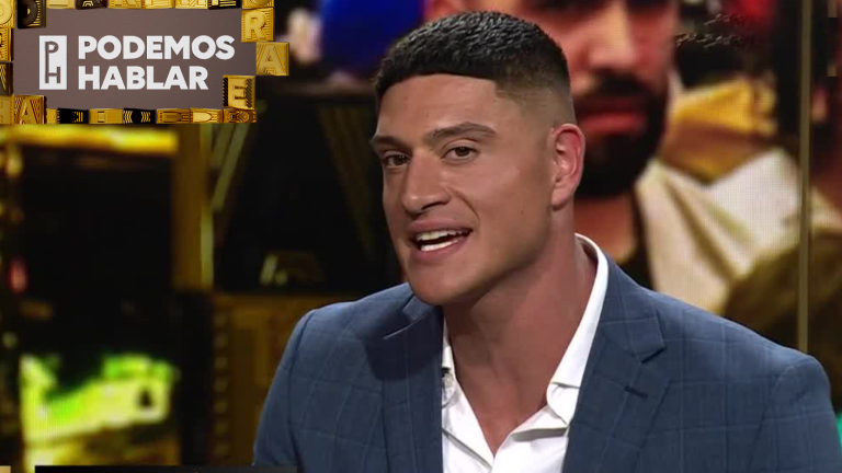 Sammis Reyes le ofrecieron 10 millones para cumplir servicios de 