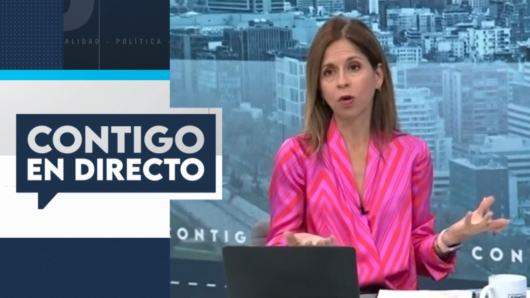 “¿Quién trabaja 3 horas?”: El descargo de Karina Álvarez por demora en sesionar Ley del uso de la fuerza