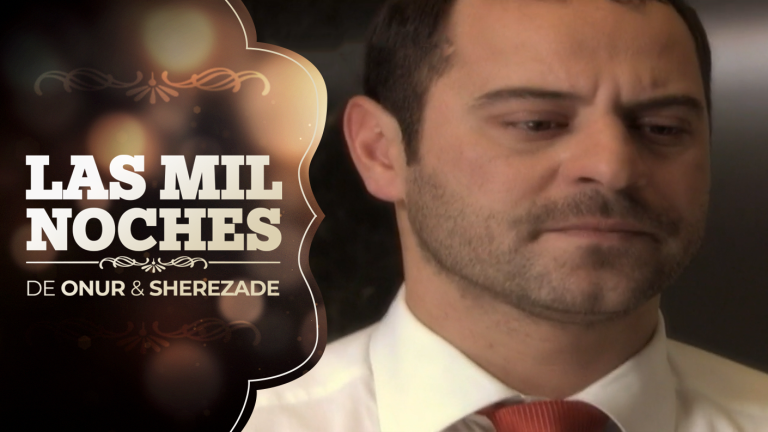 “Creo que dejé de amarla”: Kerem perdió la paciencia con Bennu