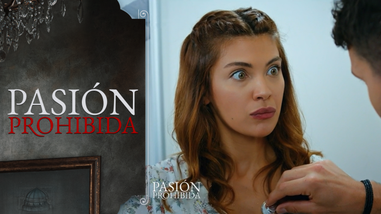 ¡Conquistarán el corazón de Kumru! | Adelanto Pasión Prohibida | Capítulo 330