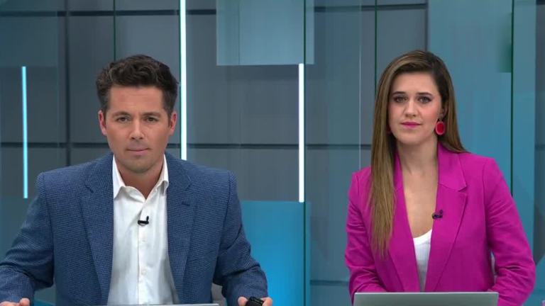 CHV Noticias Tarde | Martes 30 de abril de 2024