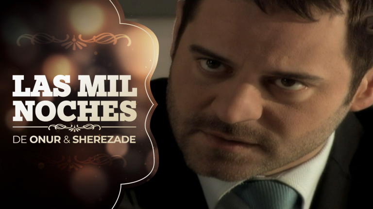 “Si no cumples tu palabra te irá mal”: Kerem encaró a Eda y terminó su relación