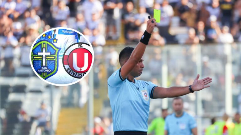 Arbitraje de exportación: Bolivia 