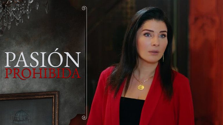 Hilal juró venganza contra Dogan y Ender: “Me las van a pagar”