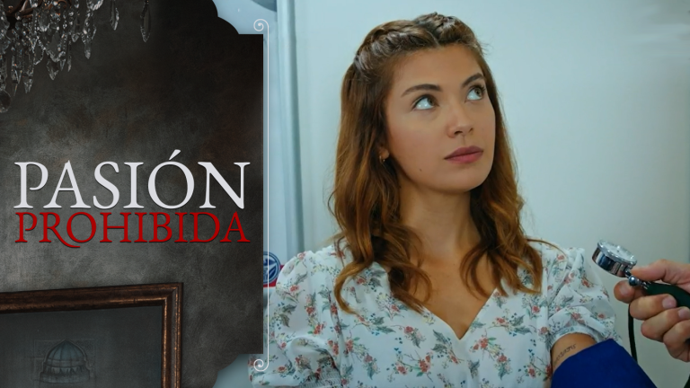 ¿Conseguirá su número? Kumru intentó conquistar el corazón del doctor que le salvó la vida