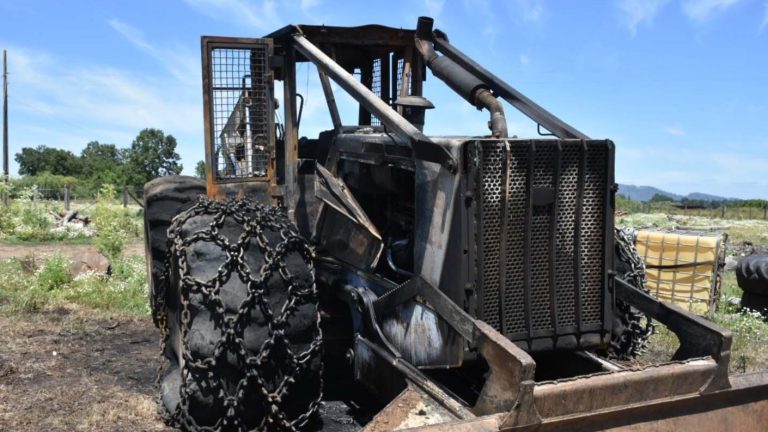 Senado despachó a Sala nueva Ley Antiterrorista: Gobierno destacó el proyecto