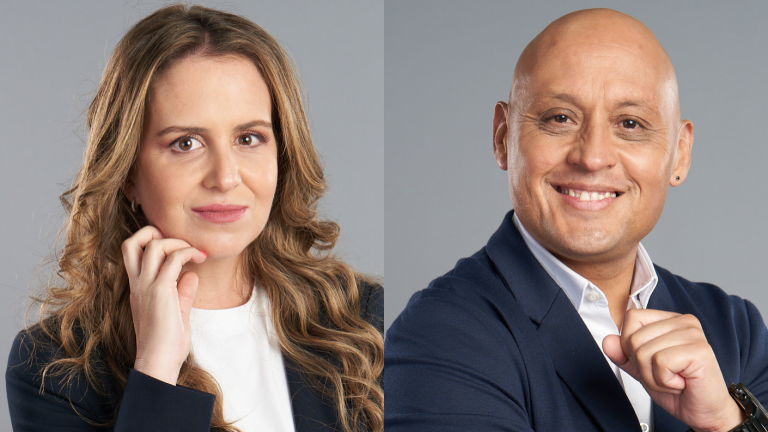 Chilevisión estrenará programa sobre los Juegos Olímpicos de París