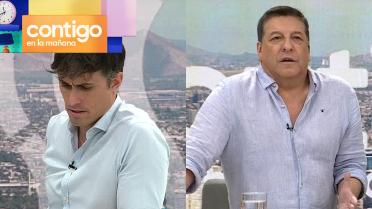 El descargo de JC por trabajos donde “no importa situación migratoria”: 