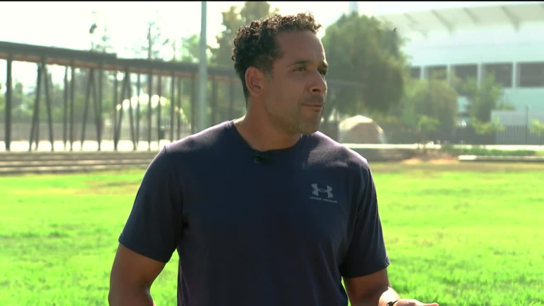 Yo vibro con la copa | Capítulo 1 - Chilevisión