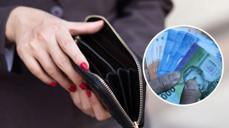 Bono Base Familiar: ¿Cuándo vence el plazo para cobrar el dinero?