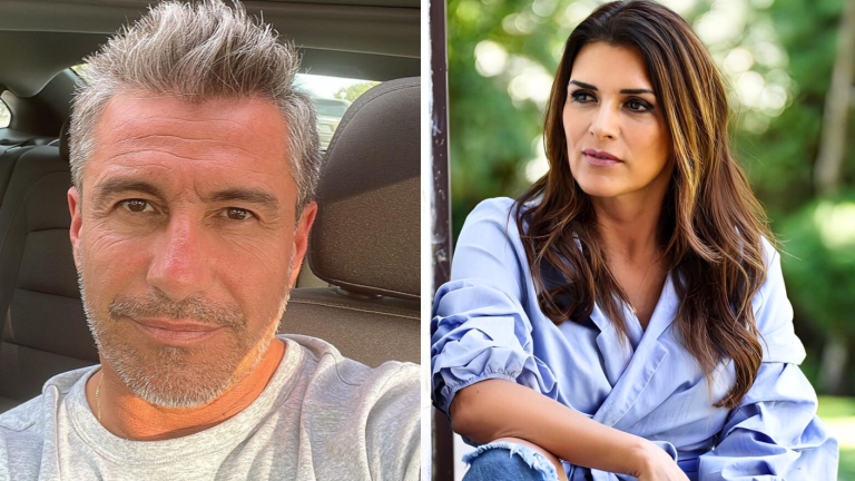 Aseguran nuevo quiebre amoroso entre Fernando Solabarrieta e Ivette Vergara: Este sería el motivo