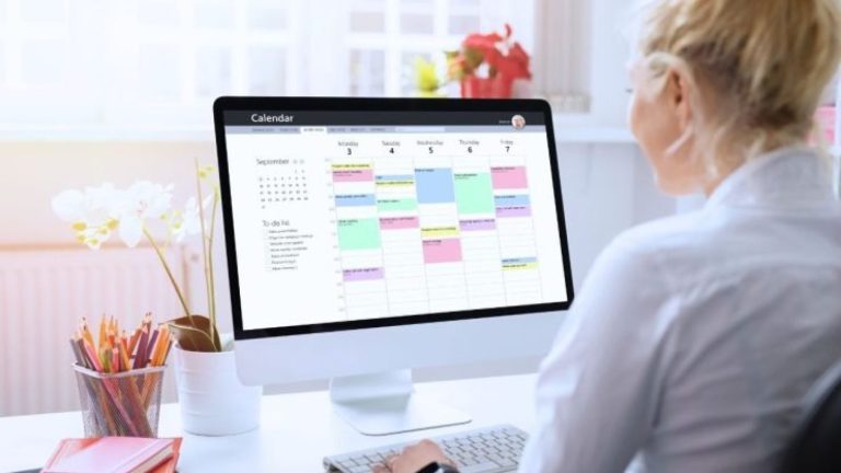 ¿Cuándo es el próximo feriado irrenunciable y qué establecimientos funcionarán?