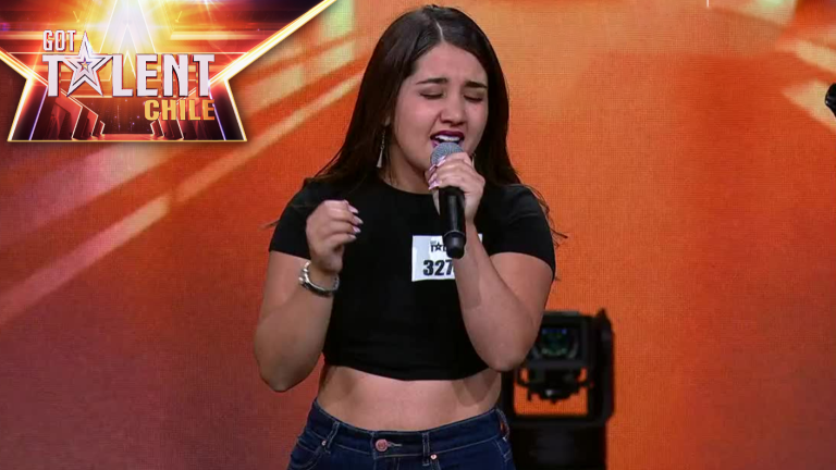 Antonia Clavo | Cantante de bares y eventos | Casting