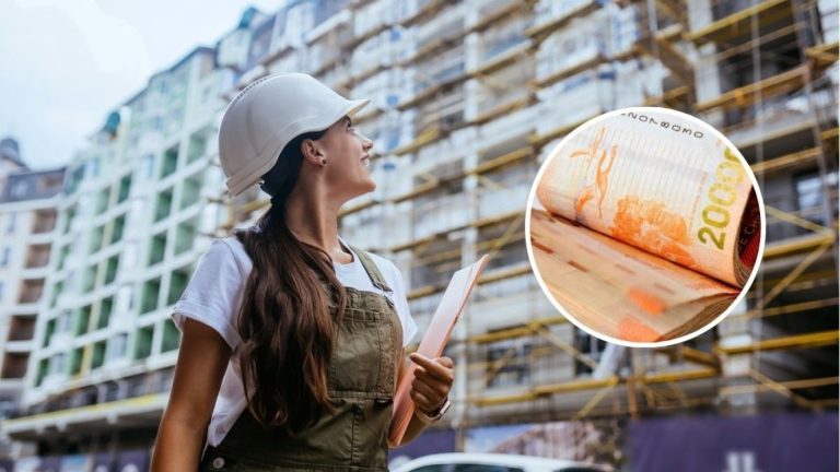 Bono al Trabajo de la Mujer: ¿Cuál es la fecha de pago del mes de abril?