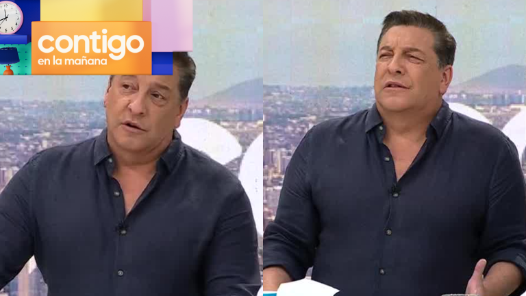 “Arriesgo ser impopular…”: El desahogo de JC por retiro de vehículos en fiscalización