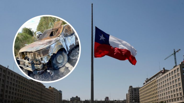 Duelo Nacional por tres días: En qué consiste y qué cosas no se pueden hacer