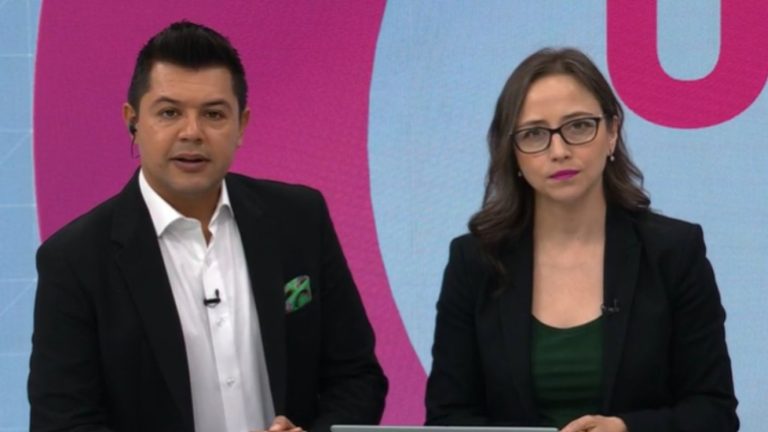 CHV Noticias AM | Sábado 27 de abril de 2024