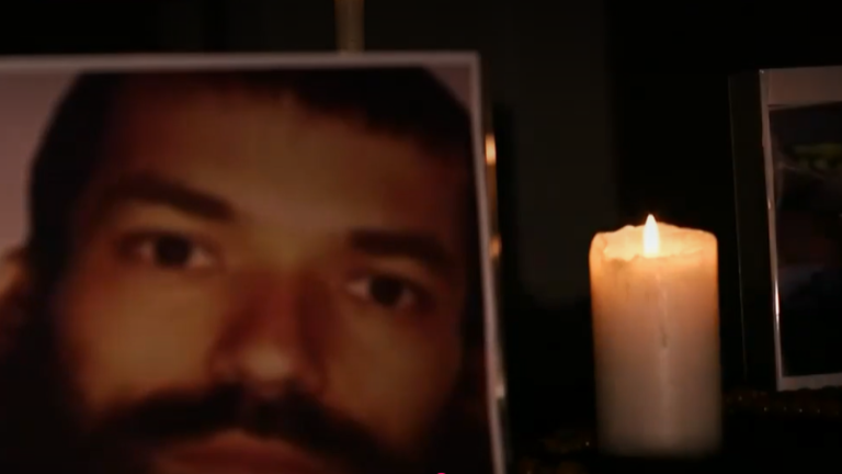 Revelan el paso a paso de Antares de la Luz para convencer a sus seguidores del fin del mundo