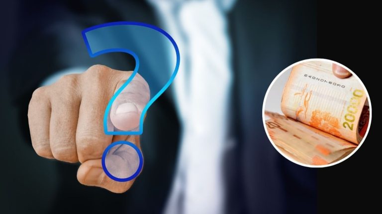 De hasta $84 mil: Revisa acá con tu RUT los bonos que aún puedes COBRAR en abril