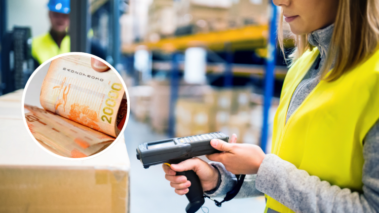 Bono al Trabajo de la Mujer 2024: ¿Cuánto se cobra en abril y cómo saber si lo recibo?