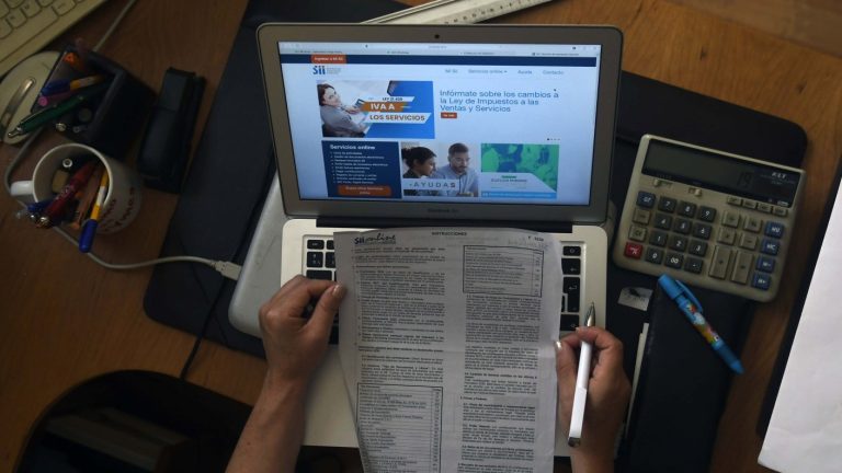 Declaración de Renta 2024: Consulta el calendario, día de pago y quiénes deben realizarla