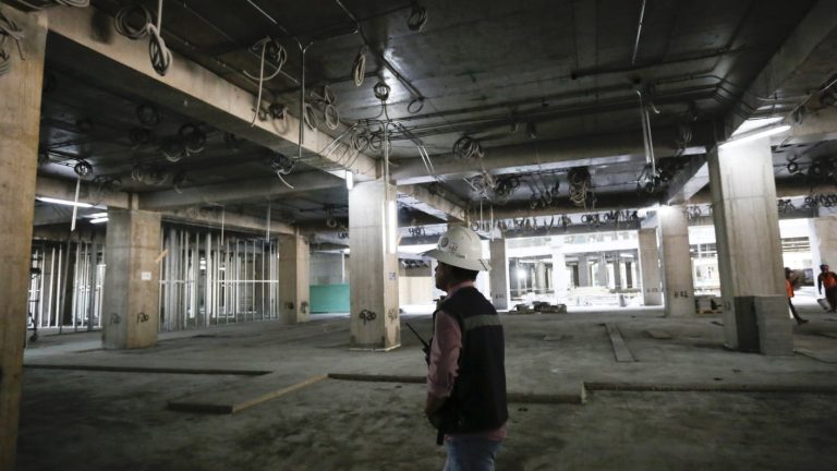 Ley de 40 horas comienza en abril: Revisa la fecha exacta de su implementación y si te corresponde