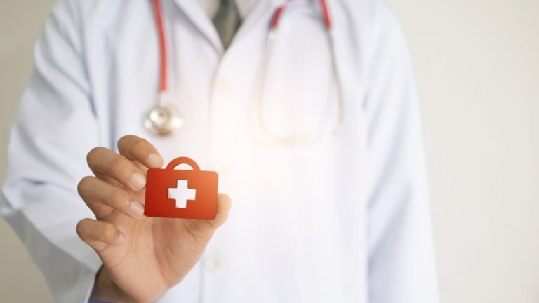 Ranking de los seguros de salud más elegidos por los chilenos