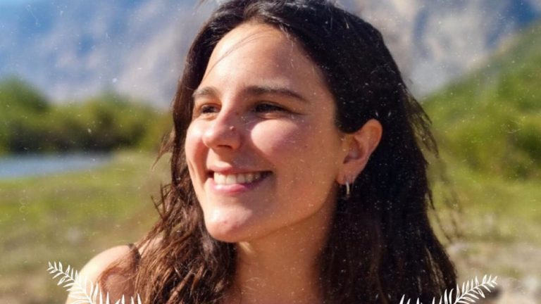 ¿Qué pasó con Catalina Cayazaya? Estudiante se suicidó denunciando malos tratos de profesores en una carta