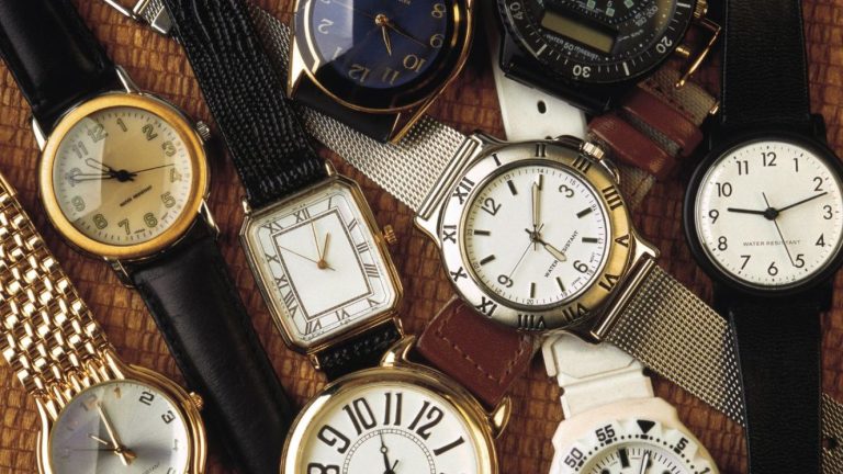 Cambio de hora en Chile: Cuándo se cambia y qué hay que hacer