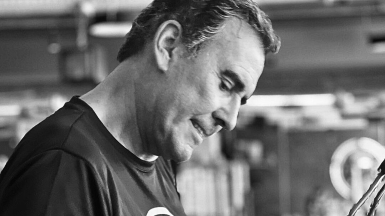 Cristián Campos recibió duro 'portazo' tras intentar acceder a querella por abuso sexual en su contra