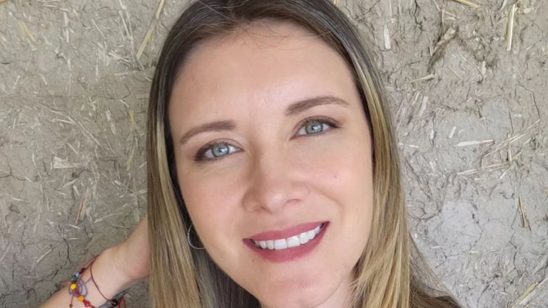 Carla Jara impactó con radical cambio de look tras quiebre con Kaminski: Hizo guiño a Shakira