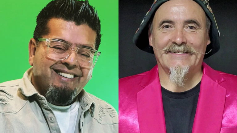 Mauricio Medina explicó por qué no habrá una reconciliación con El Flaco: 