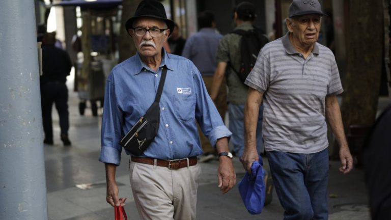 Bono Post Laboral 2024: ¿Quiénes reciben los $90 mil de por vida?