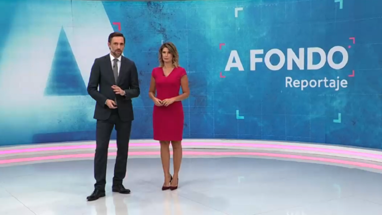 CHV Noticias Central | Miércoles 10 de abril de 2024