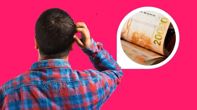 Bonos pendientes 2024: Revisa ACÁ si tienes dinero por cobrar