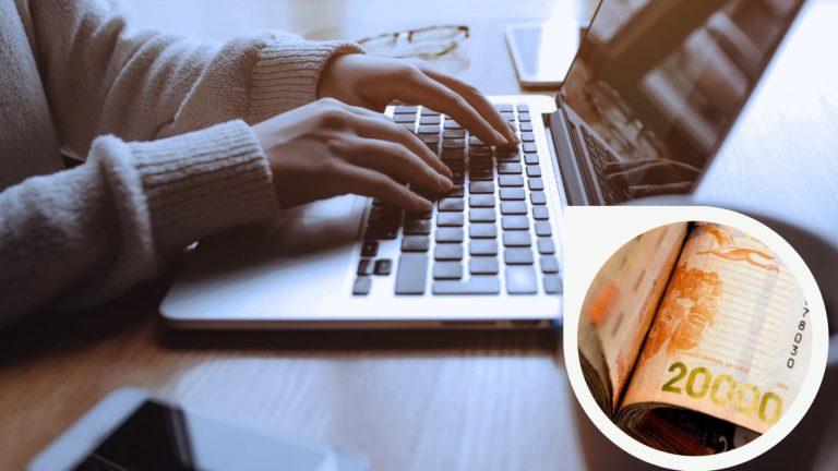 ¿Cómo saber si me corresponde el Subsidio al Empleo Joven?