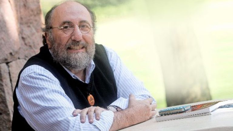 Muere a los 72 años Sergio Melnick, concejal de Las Condes y ex ministro de Pinochet