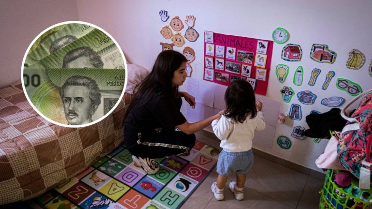 Subsidio Familiar Automático: Cómo saber la fecha de pago del beneficio